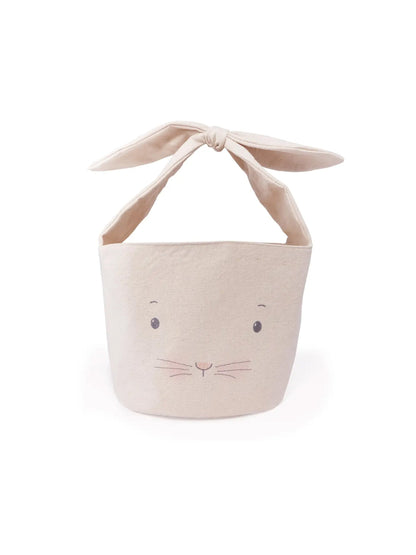 Easter Baskets