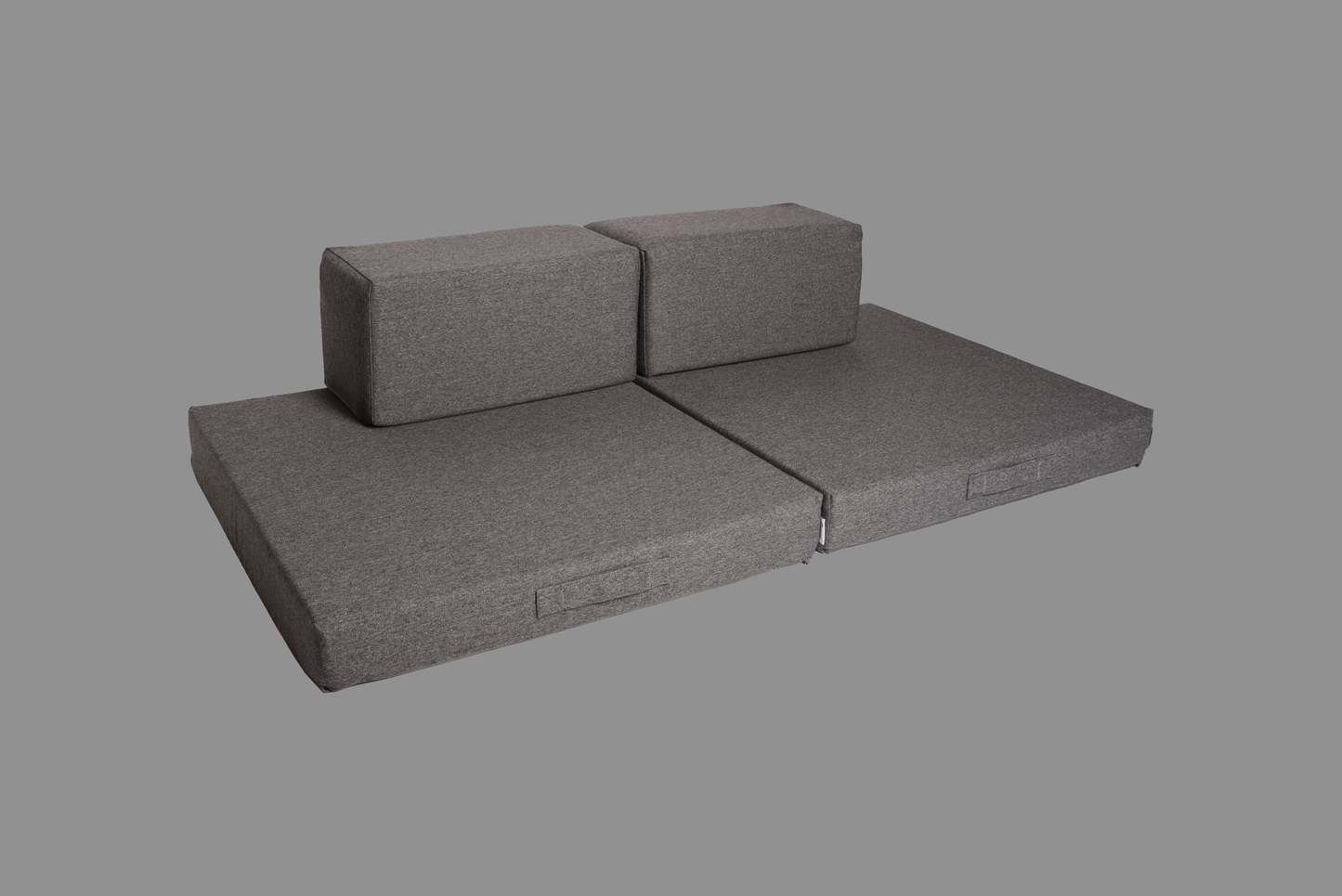 The Figgy Expansion Pack