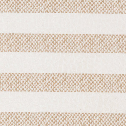 Wholesale Padded Changing Mat