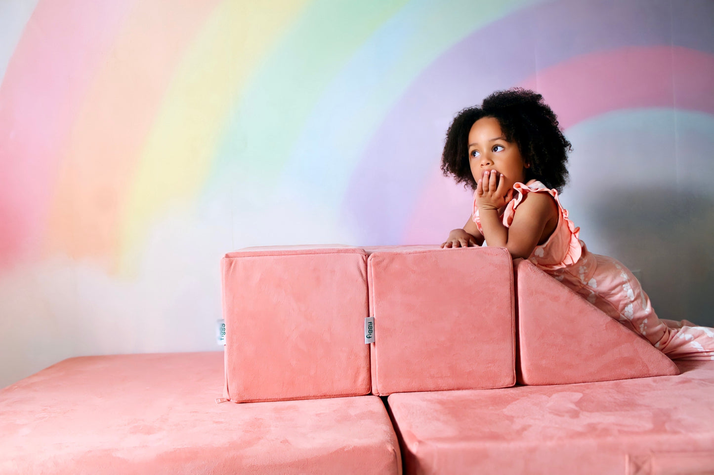 Rectangle Pillow Pack