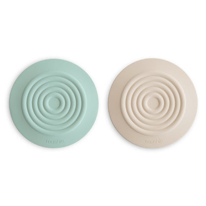 Silicone Drain Stopper
