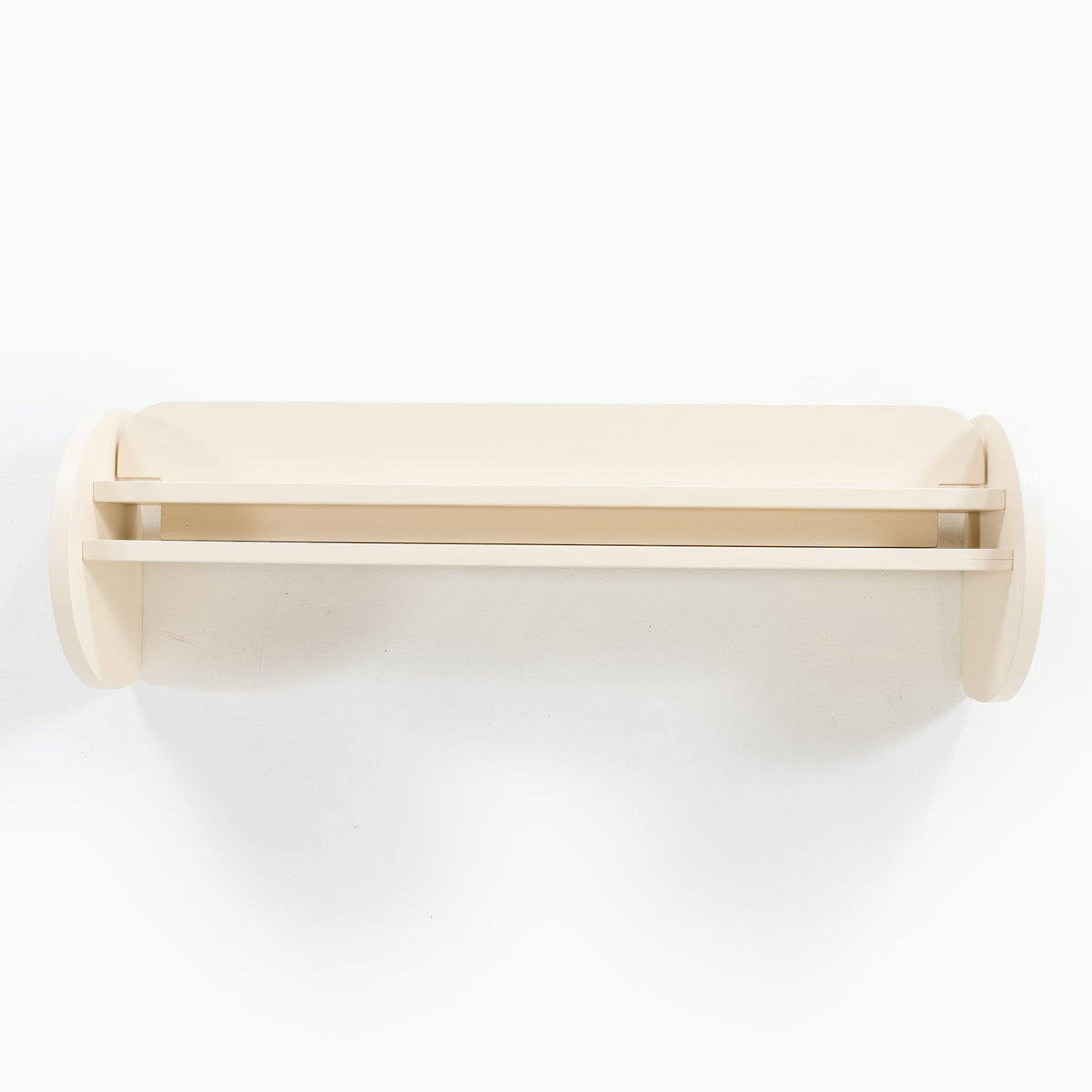Wholesale Arched Chalkboard Stand