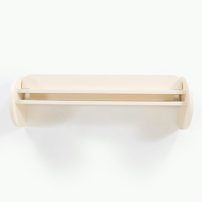 Wholesale Arched Chalkboard Stand