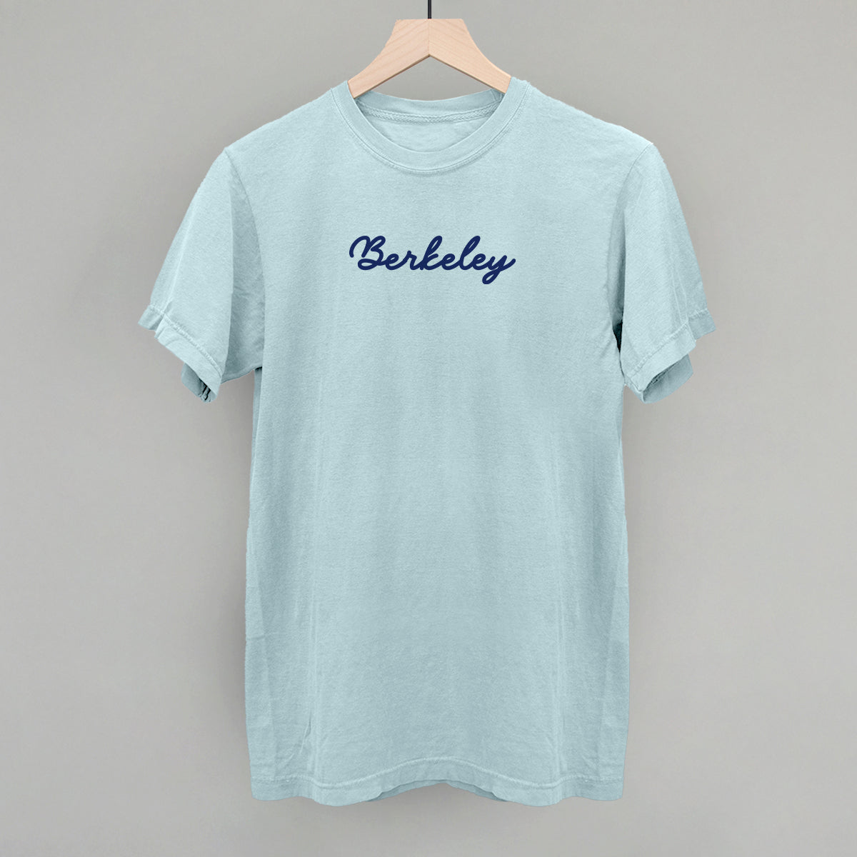 Berkeley Script – Gentle Nursery Shop