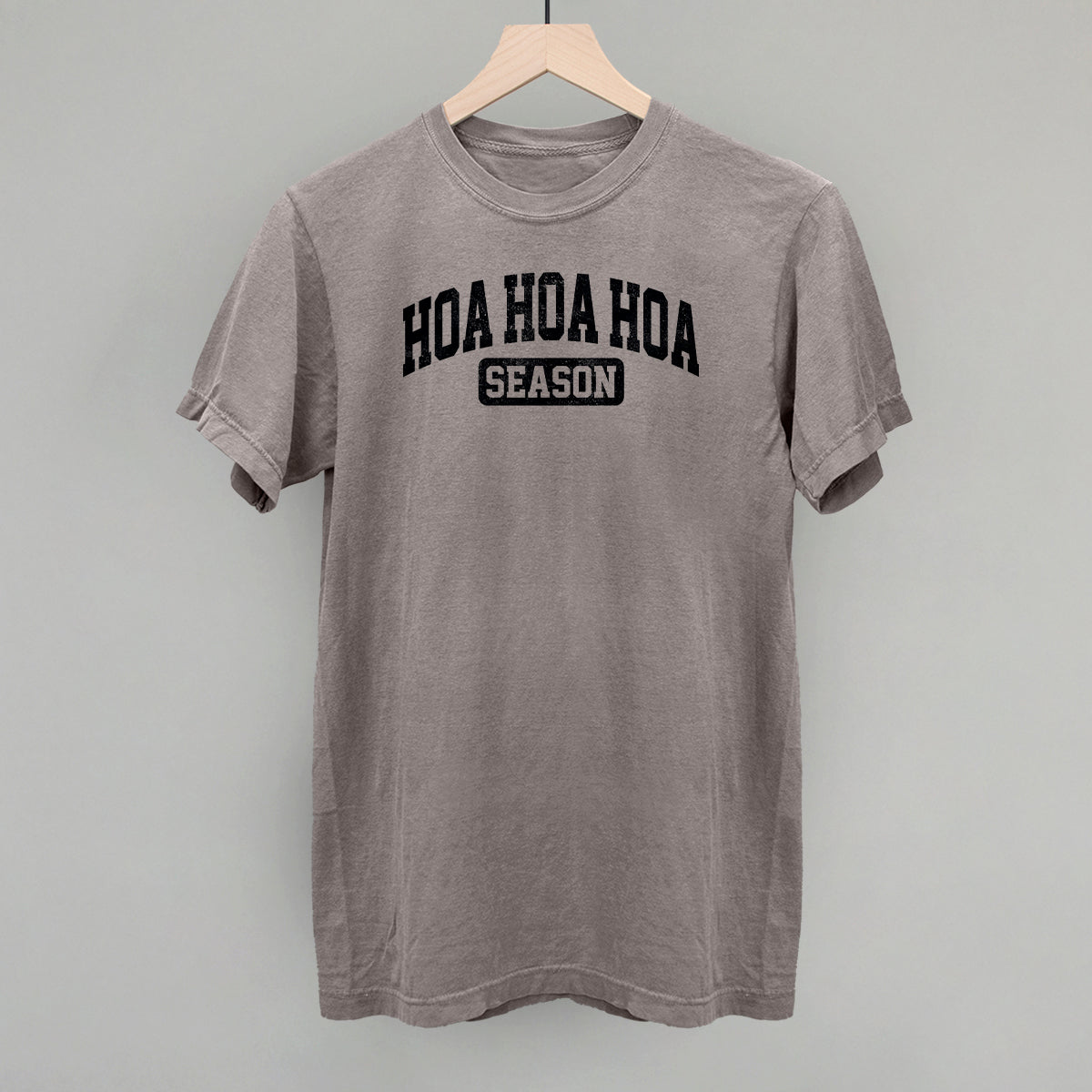 Hoa Hoa Hoa Season Arch