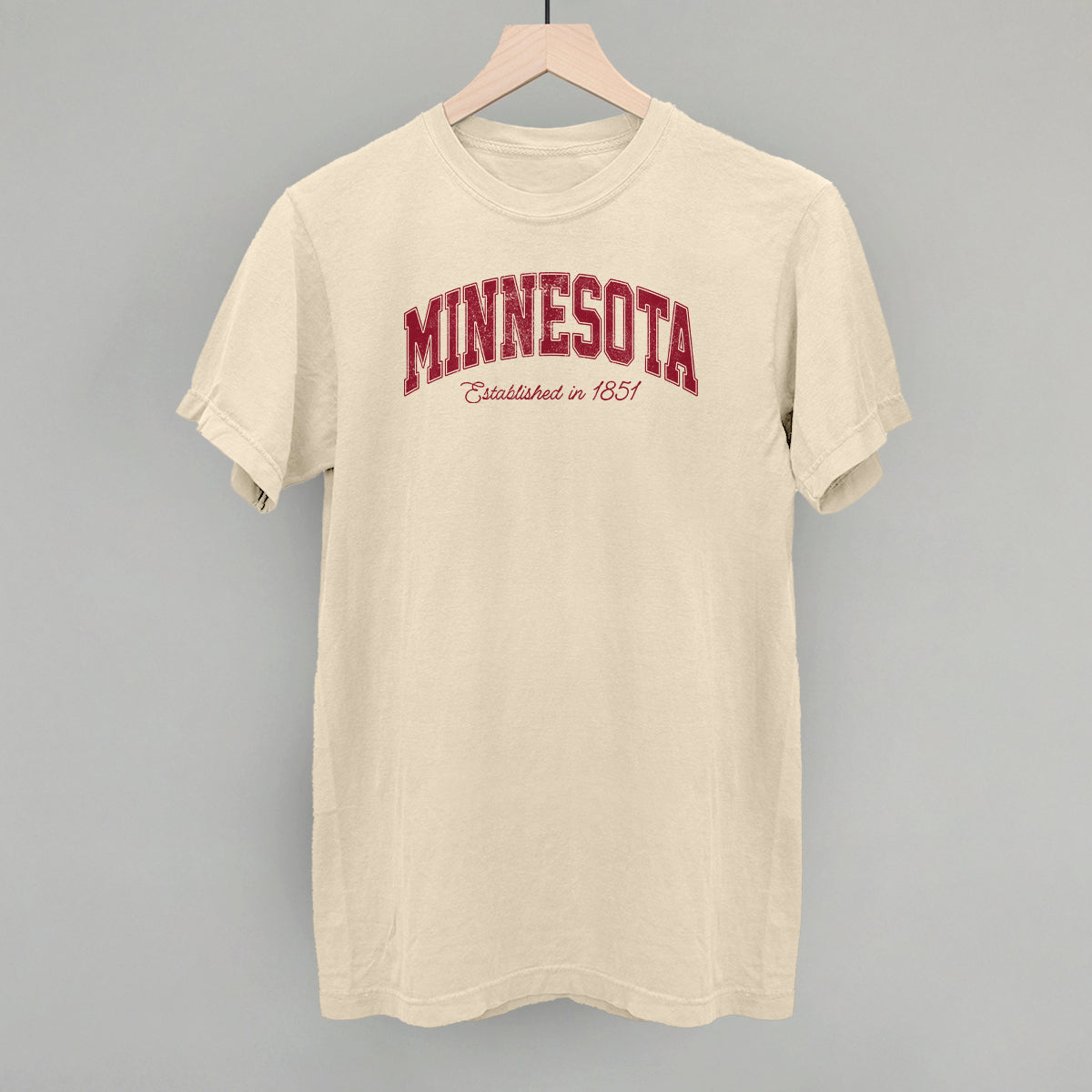 Minnesota Varsity Arch