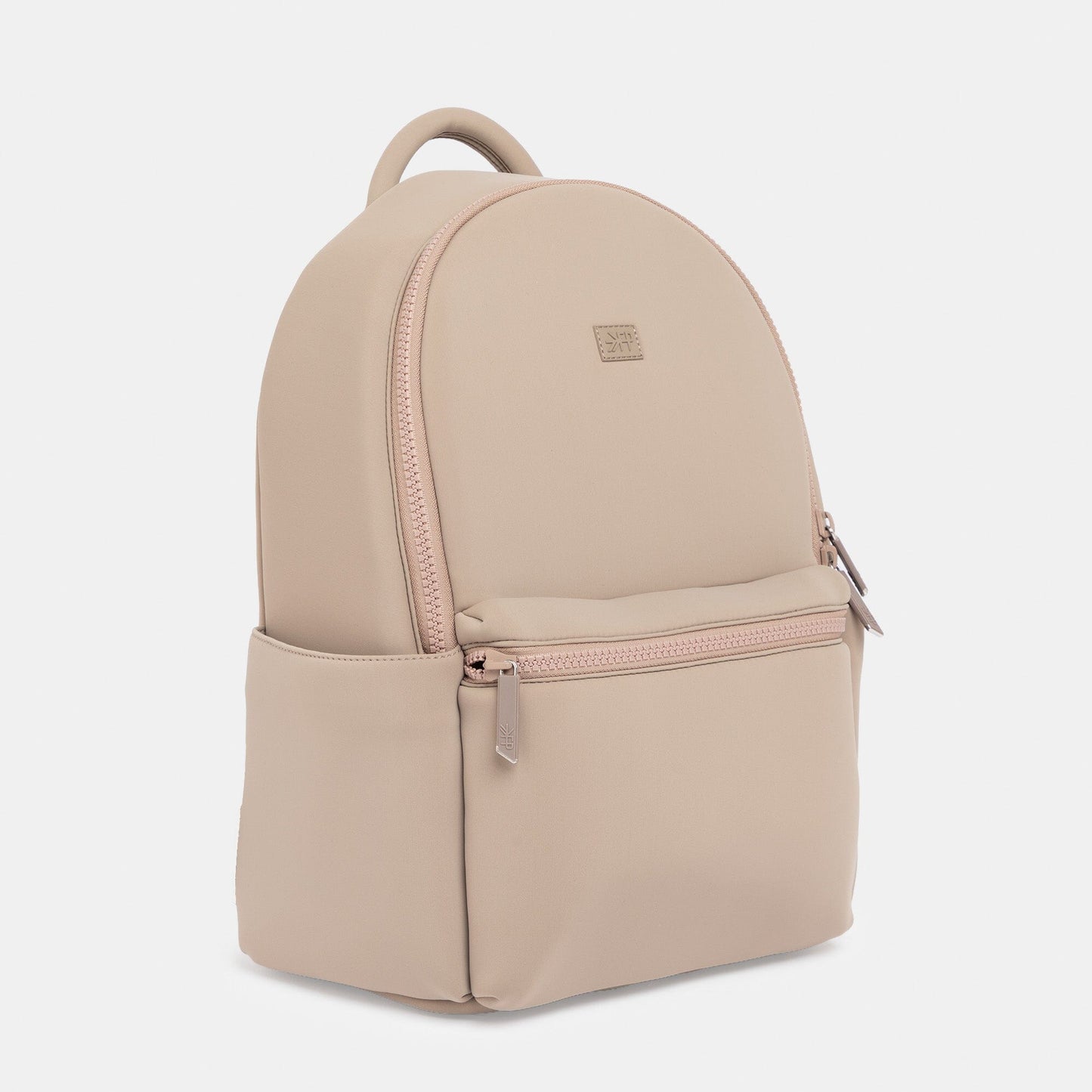 Aspen Seoul Neoprene City Diaper Bag
