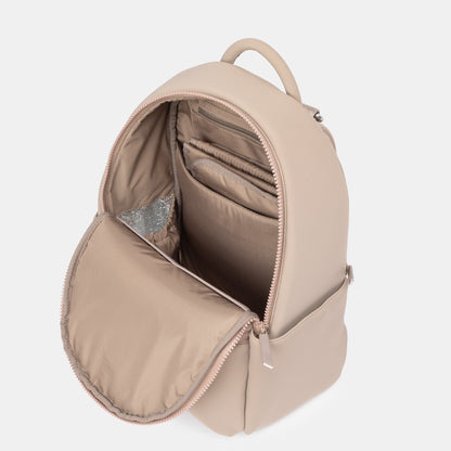 Aspen Seoul Neoprene City Diaper Bag