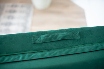 Velcro Base Pillow Pack