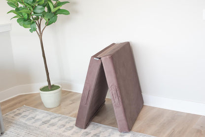 Velcro Base Pillow Pack