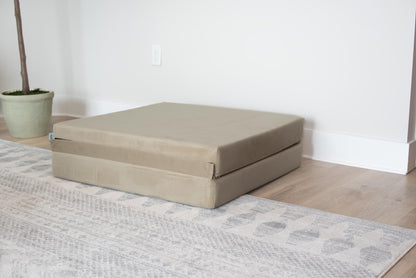 Velcro Base Pillow Pack