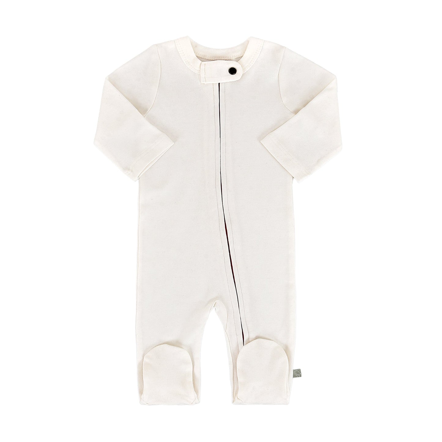 gift set | Candy Cane 3pc