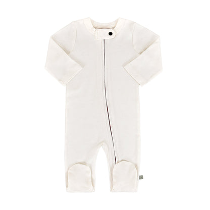 gift set | Candy Cane 3pc