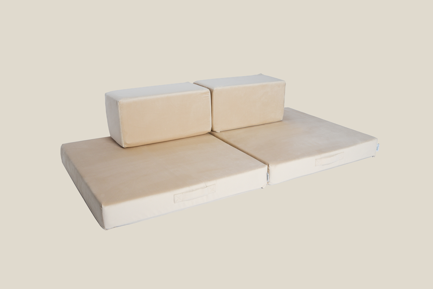 The Figgy Expansion Pack