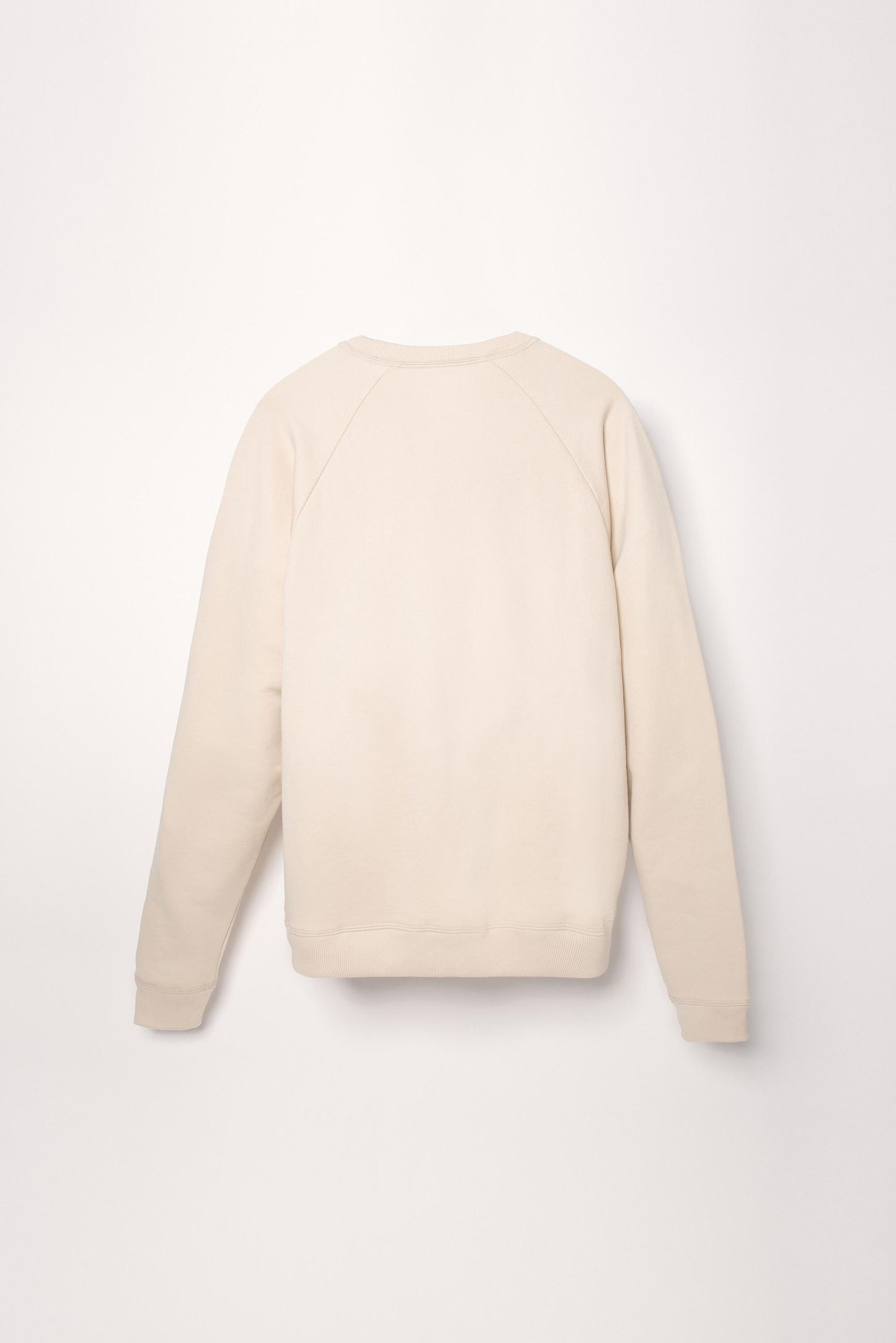 Adult Organic Pima Cotton Sweatshirt - Squid