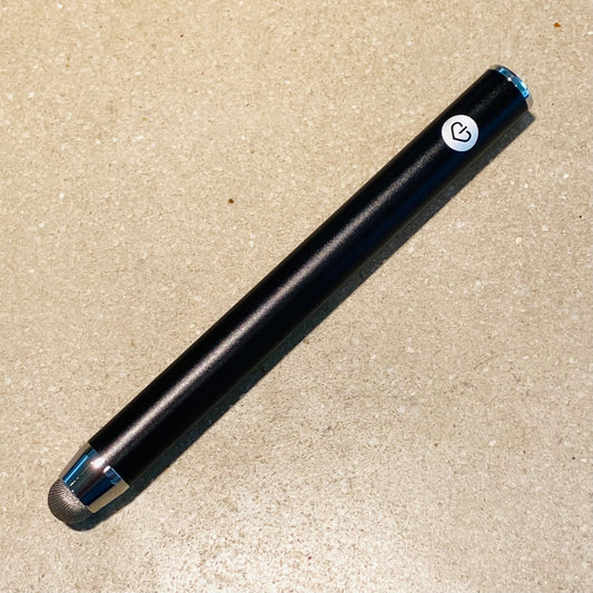 Fat Grip Super Stylus For Magnetic EMF Protection