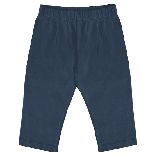 comfy pant | ocean