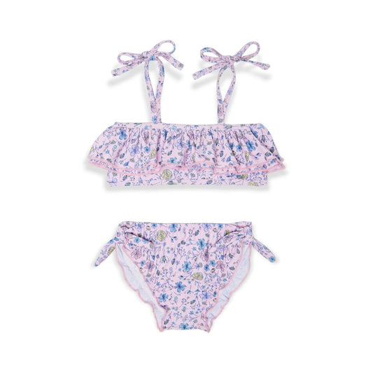 Mia Bikini - Primrose