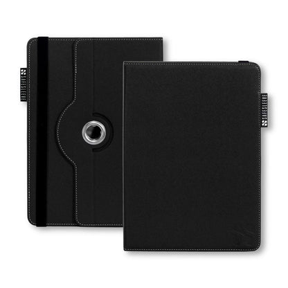 EMF Radiation Blocking Universal Tablet Case (Including iPad 7th Gen, Pro 10.5, Air 3 & 11 inch) - 9-11 inch