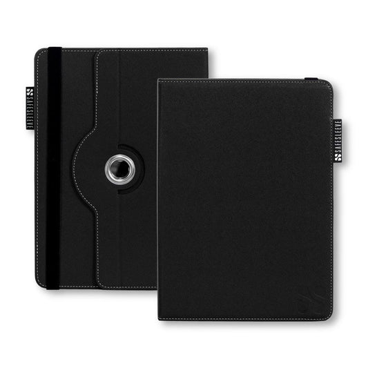 EMF Radiation Blocking Universal Tablet Case - 7-8 inch