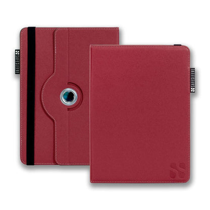 EMF Radiation Blocking Universal Tablet Case (Including iPad 7th Gen, Pro 10.5, Air 3 & 11 inch) - 9-11 inch
