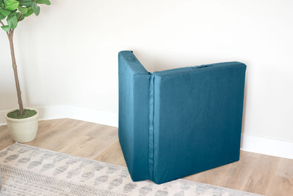 Velcro Base Pillow Pack