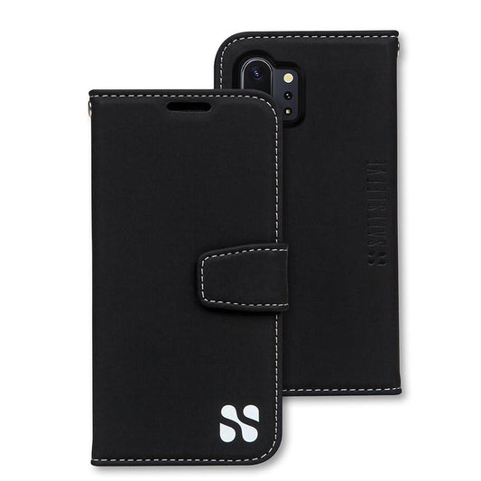 SafeSleeve for Samsung Galaxy Note 10+ (PLUS)