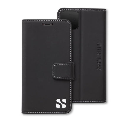 SafeSleeve for Google Pixel 1, 4a, 5, and Pixel XL & 4 XL