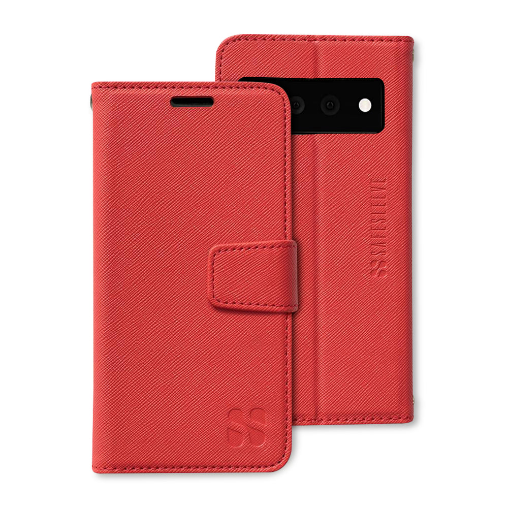 SafeSleeve for Google Pixel 8 & 8 Pro