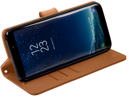 SafeSleeve for Samsung Galaxy S9 Plus