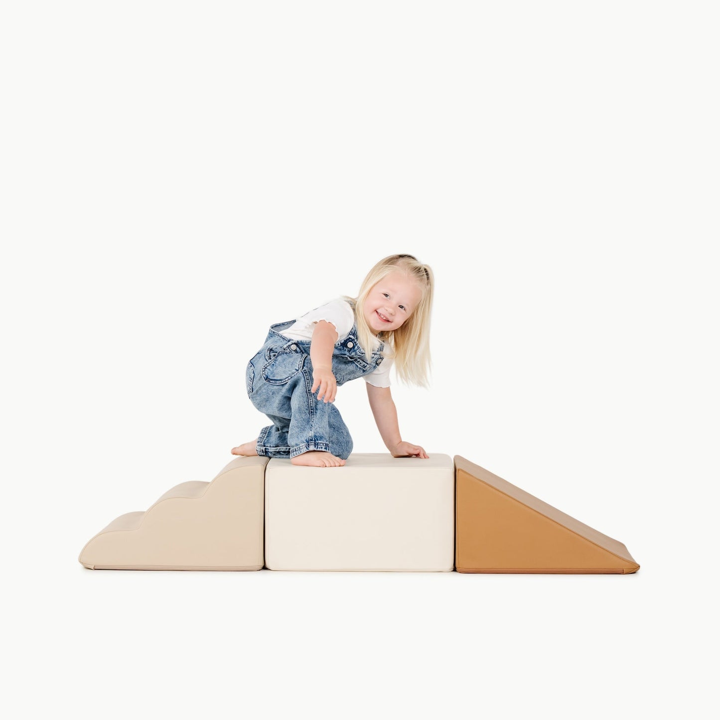 Wholesale Mini Climber Playset