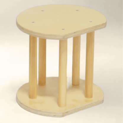 Grow Stool