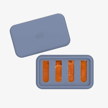 Ice Tray for the Baby-Led™ Gumline Feeder
