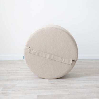 Half Moon Pillow Pack