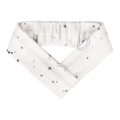 headband | celestial