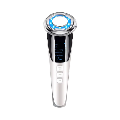 RedLife Skincare Device
