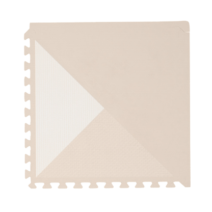 Haven Playmat | Kyte - Mocha