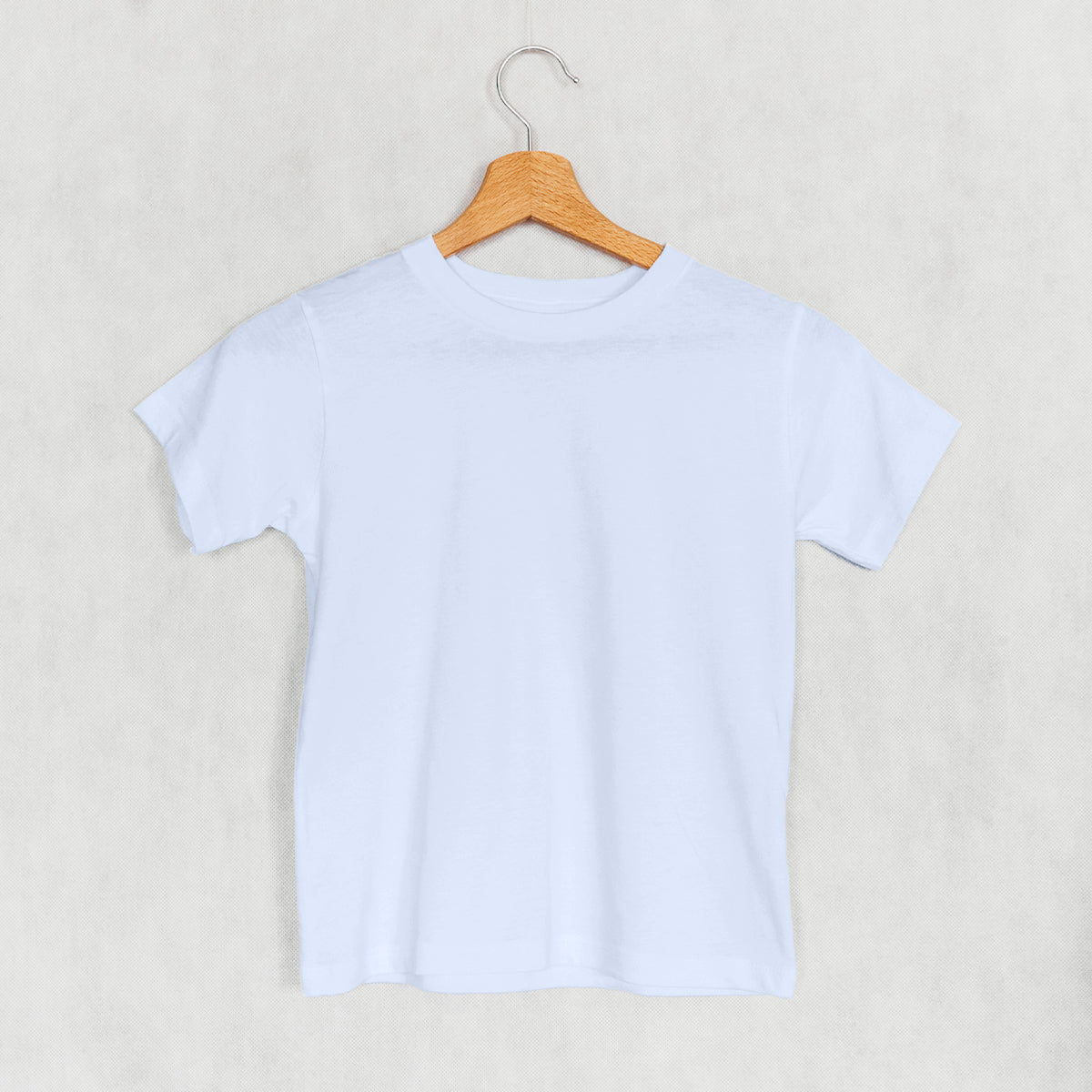 Toddler Tee Blank