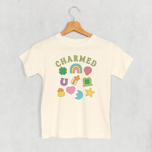 Charmed (Kids)