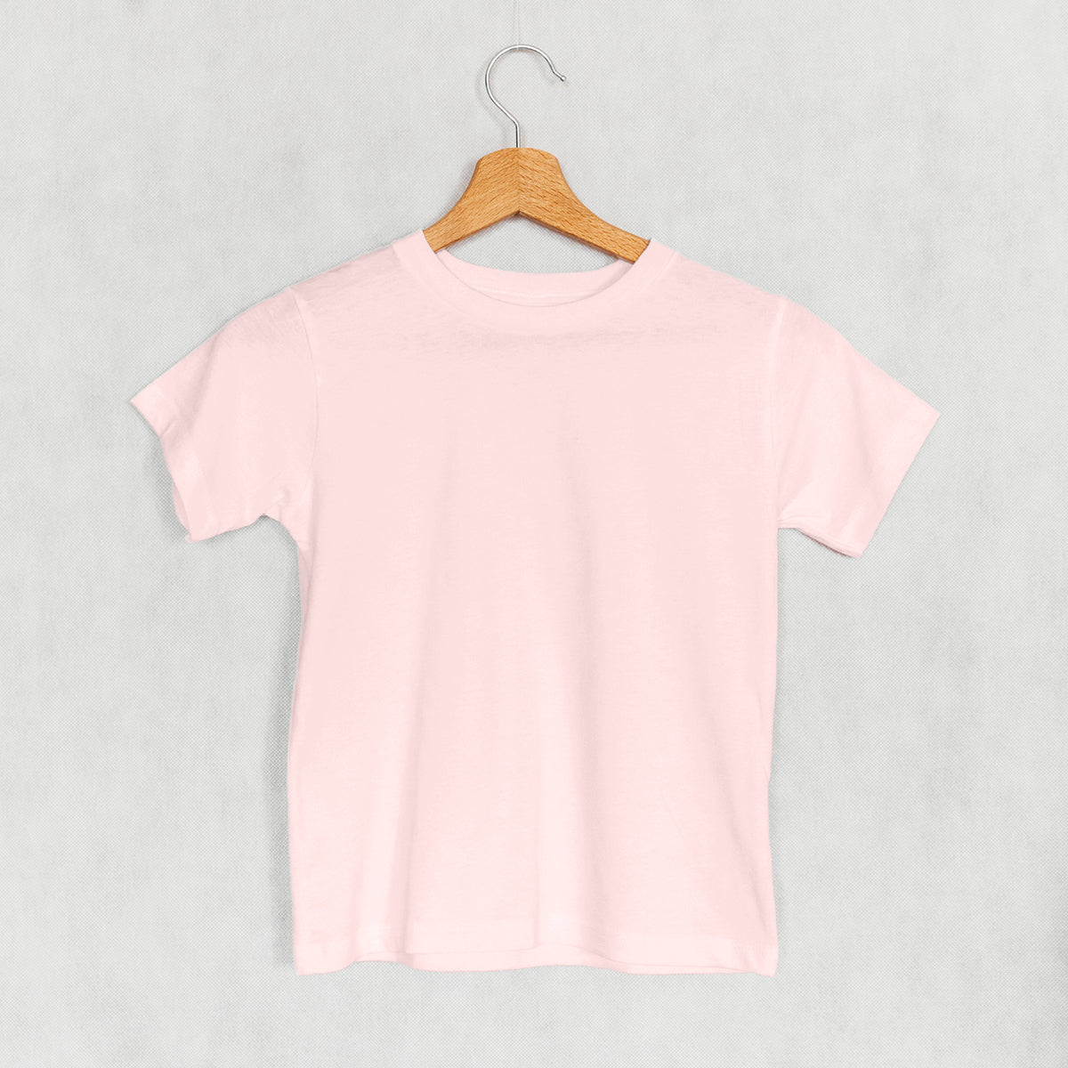 Toddler Tee Blank