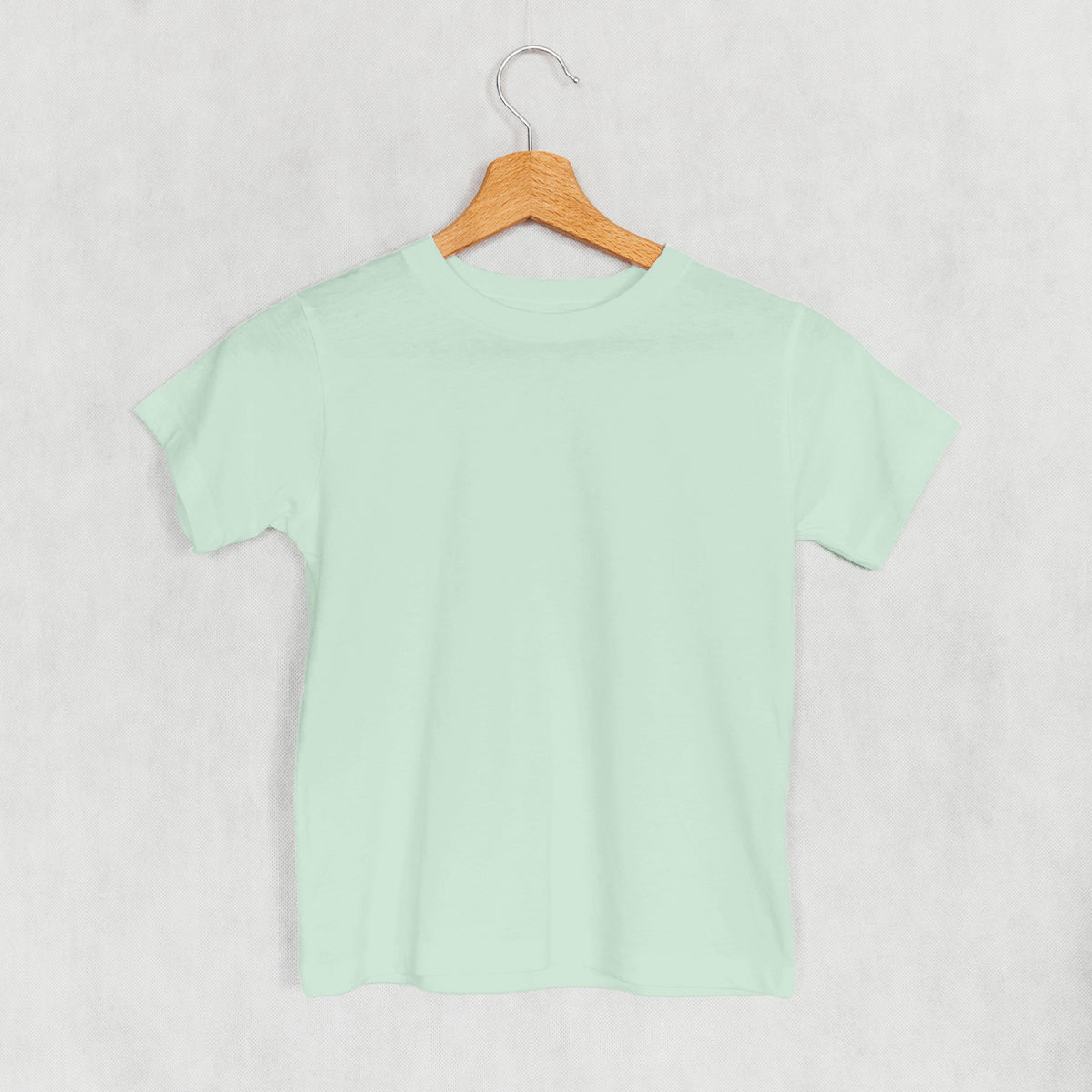 Toddler Tee Blank