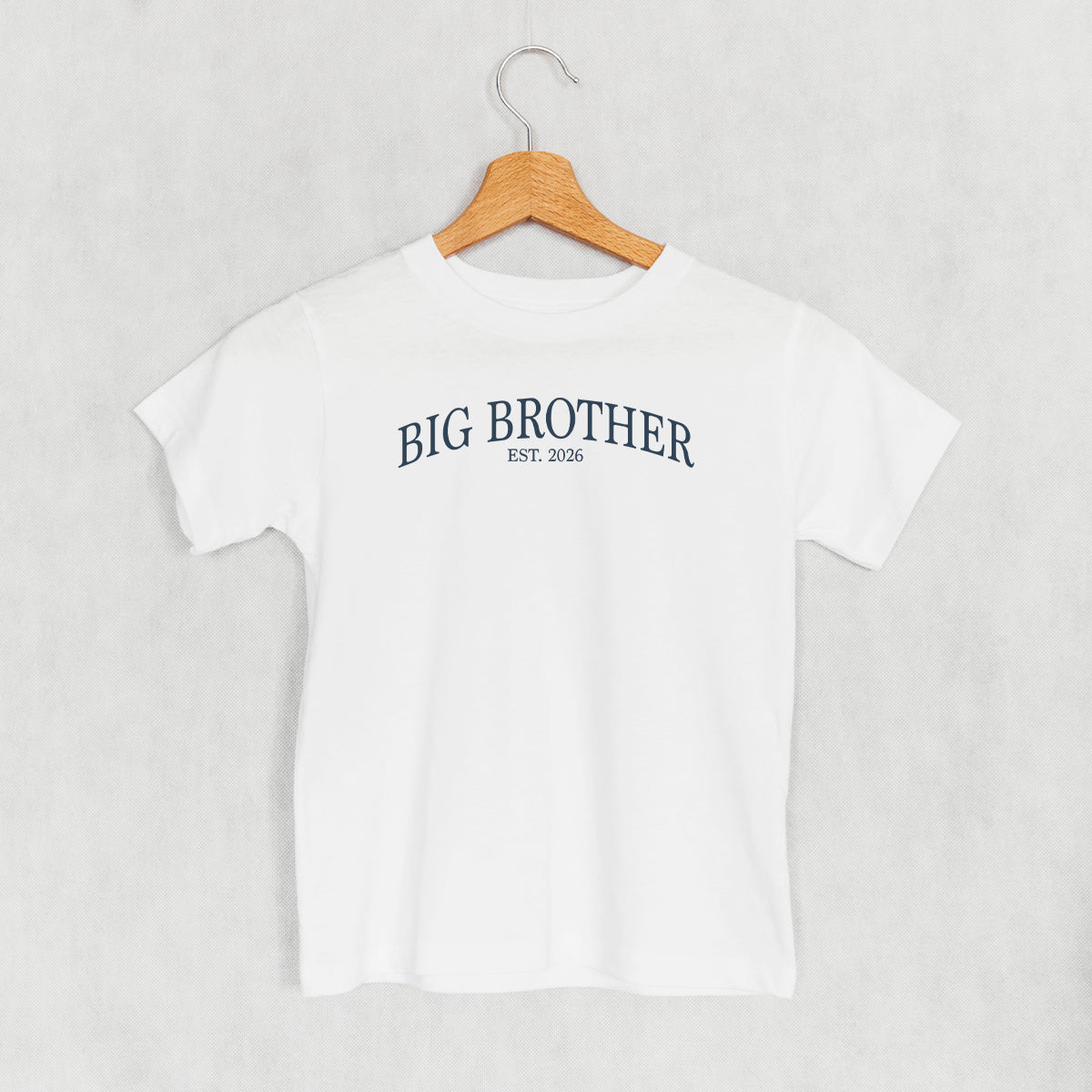 Big Brother Est 2026 (Kids)