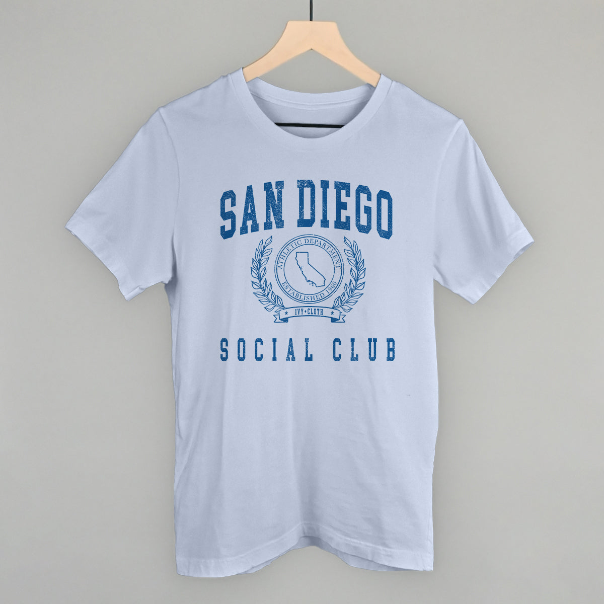 San Diego Social Club