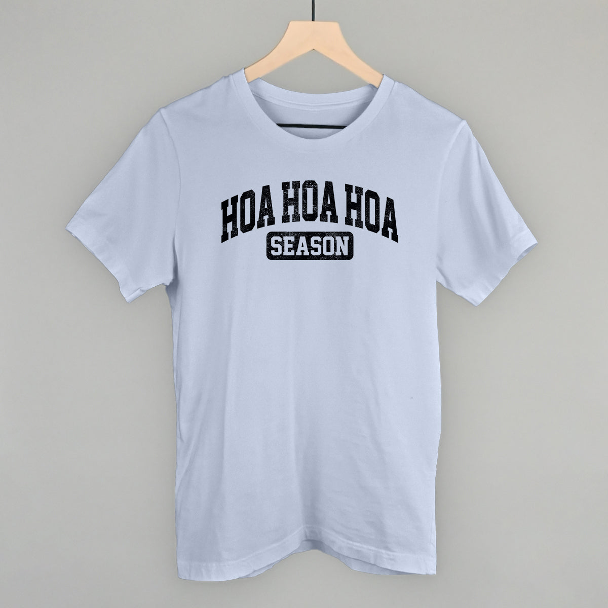 Hoa Hoa Hoa Season Arch