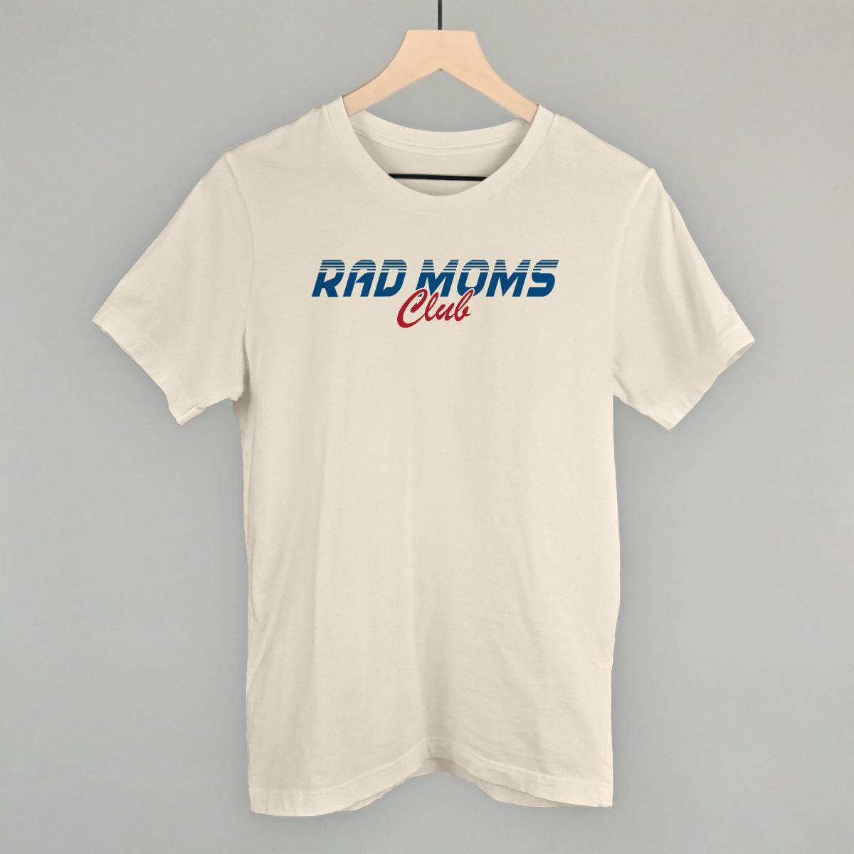 Rad Moms Club