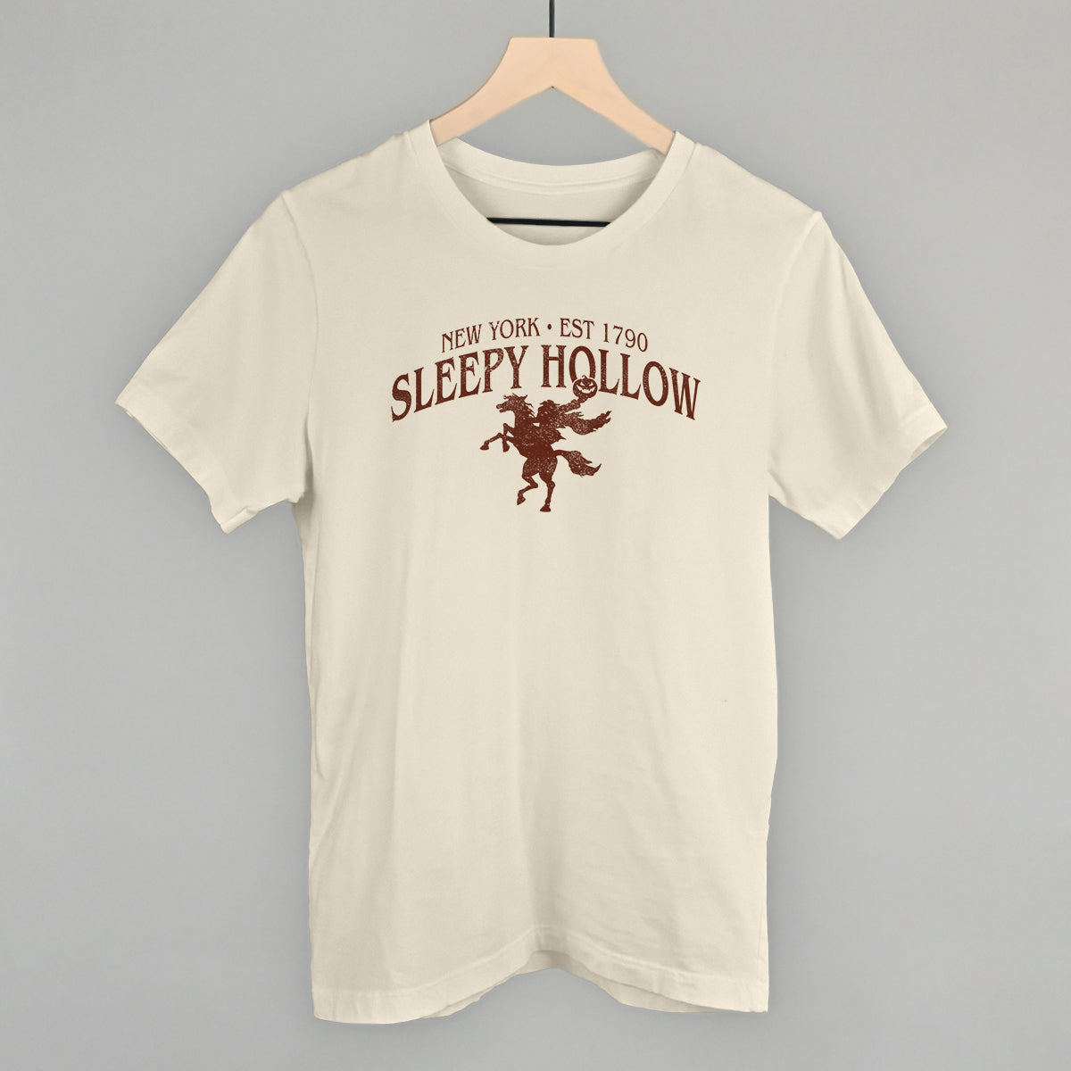 Sleepy Hollow NY 1790