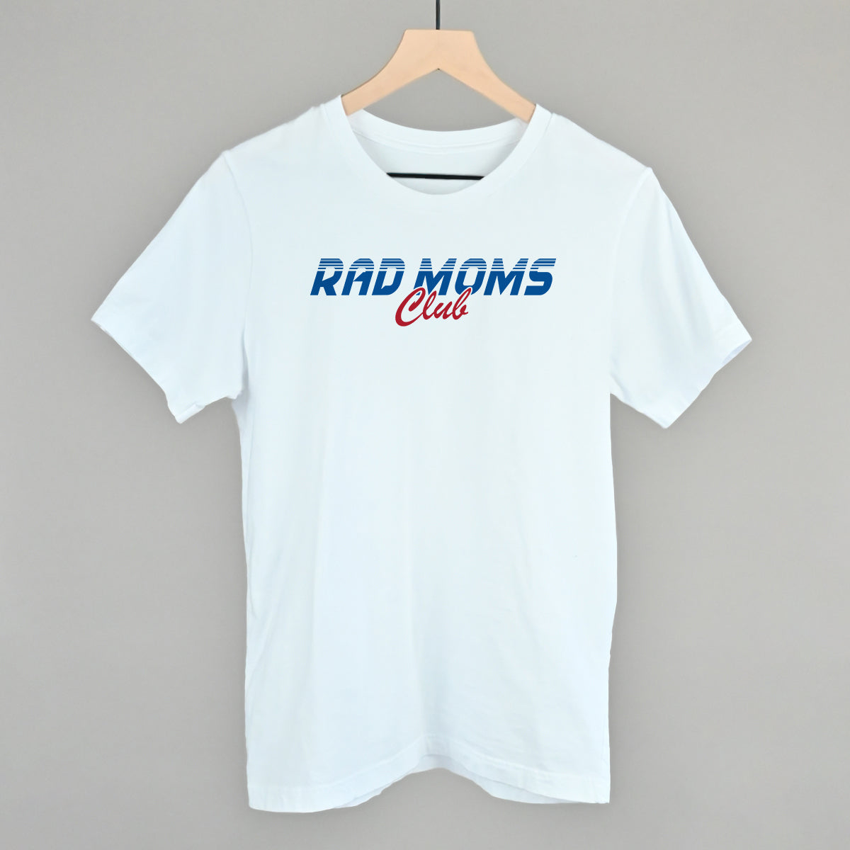 Rad Moms Club