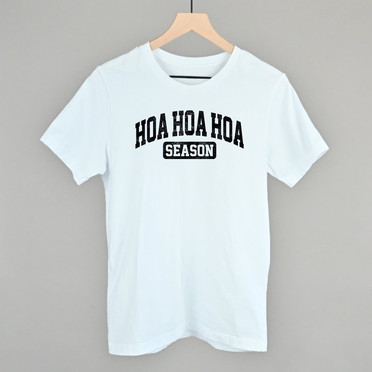 Hoa Hoa Hoa Season Arch