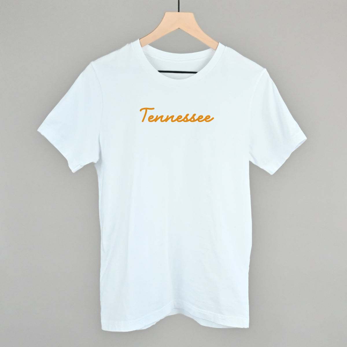 Tennessee Script – Gentle Nursery Shop