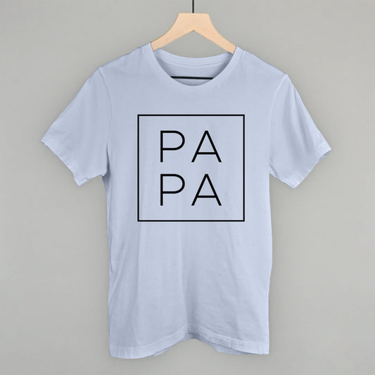 Papa